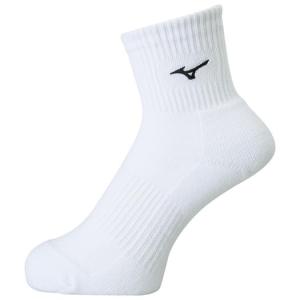 MIZUNO（ミズノ） ミドルソックス バレーボール ソックス (V2MX8003