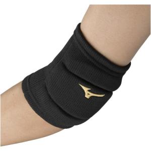MIZUNO 膝サポーター スーパーロング ミズノ バレーボール