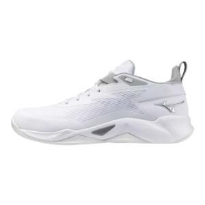 MIZUNO ミズノ WAVE TRANSISTA ウエーブトランジスタ W1GA240002