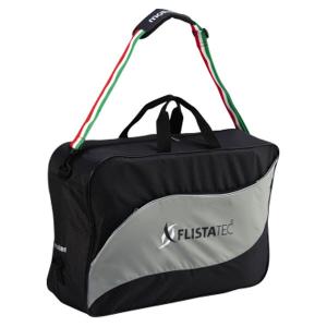 モルテン ボールバッグ バレーボール６個入れ molten EV0046