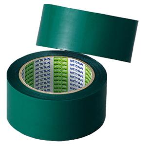 モルテン ポリラインテープ緑色（バスケ・バレー・ハンドボール用）ＰＴ５Ｇ