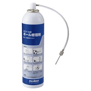 モルテン パンク修理剤 molten RL420