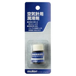 モルテン 潤滑油 molten YC0010