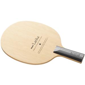 ニッタク(Nittaku) 卓球 ラケット ペンホルダー 粒高ブレード C NE Amazon | ニッタク(Nittaku) 卓球 ラケット ペンホルダー 粒高ブレード