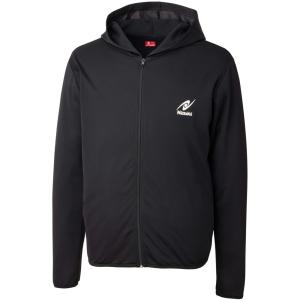 アクアスキュータム ゴルフAquascutum Golf 長袖ポロシャツ M/L/LL