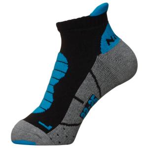 ニッタク（日卓） 卓球ソックス ＡＴＨＲＩＴＹ ＳＯＣＫＳ（アスリティソックス）