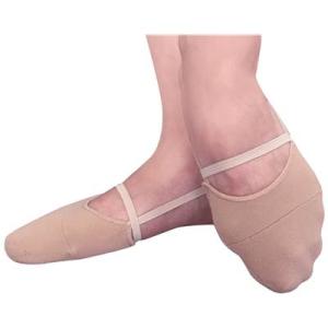ササキ クレッセントデミシューズ SASAKI 156 BE