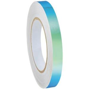 【送料２９０円】ササキ オーロラテープ オーロラアクア SASAKI HT8 AUAQ