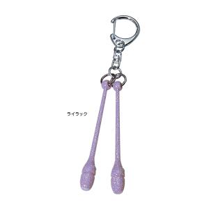 ササキ マスコットラメクラブ ライラック SASAKI MS1BR RRK