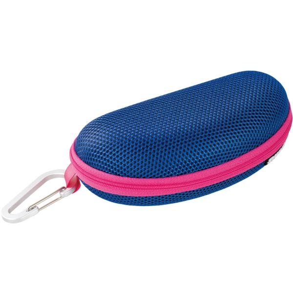 【送料無料】スワンズ A-210 LOOP ブルー×ピンク SWANS A210LOOP BLPIN