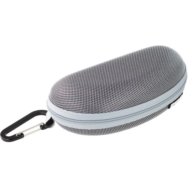 【送料無料】スワンズ A-210 LOOP シルバー SWANS A210LOOP SIL