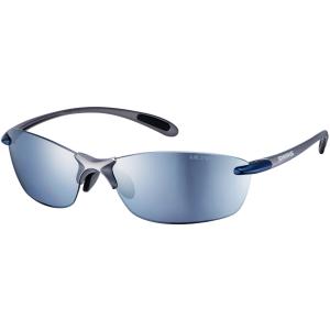 【送料無料】スワンズ Airless-Leaf fit ULTRA LENS for GOLFモデル...