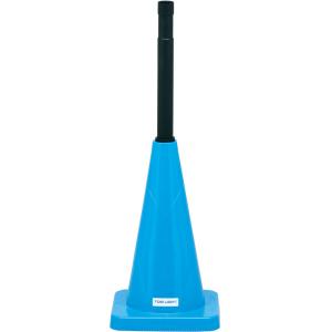 トーエイライト B2040 バッティングティーＴＬ３ TOEILIGHT