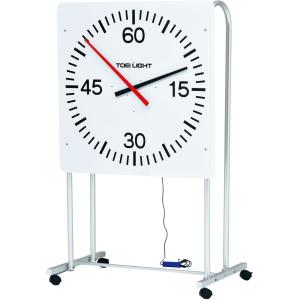 トーエイライト B2051 スポーツタイマーＨ５ TOEILIGHT