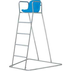 トーエイライト B2078 ステンレス審判台ＳＫ１５０ TOEILIGHT