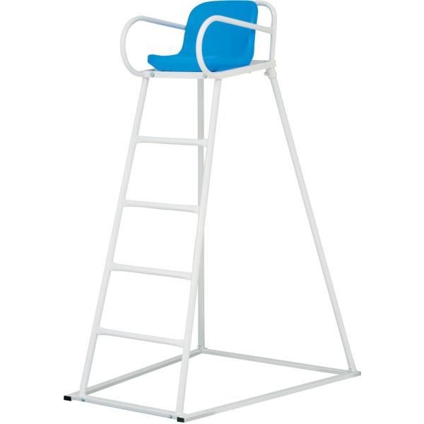 トーエイライト B2079 審判台ＭＧ１５０ TOEILIGHT