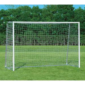 【送料無料】トーエイライト B2154 アルミフットサルゴール ＫＫ６０ TOEILIGHT