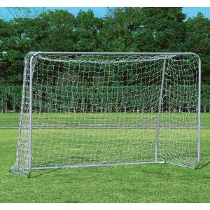 【送料無料】トーエイライト B2176 アルミフットサルゴールＭＧ４０ TOEILIGHT