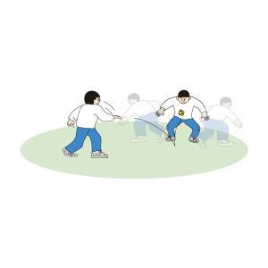 【送料無料】トーエイライト B2200 ソフト...の詳細画像2