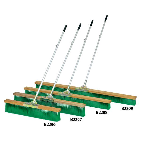 トーエイライト B2206 コートブラシナイロンＷ９０ TOEILIGHT