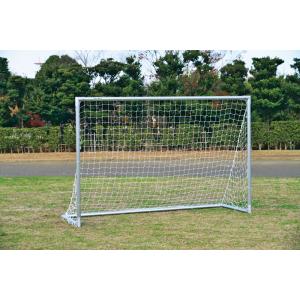 トーエイライト B2260 アルミフットサルゴールＲＦ６０ TOEILIGHT