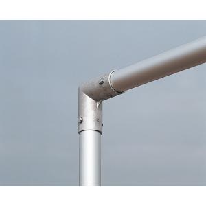 【送料無料】トーエイライト B2260 アルミ...の詳細画像1