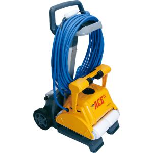【送料無料】トーエイライト B2262 プール...の詳細画像1