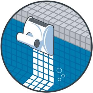 【送料無料】トーエイライト B2262 プール...の詳細画像2