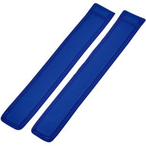 【送料無料】トーエイライト B2301B タグベルト９０（青） ブルー TOEILIGHT