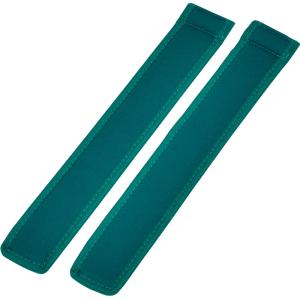 トーエイライト B2301G タグベルト９０（緑） グリーン TOEILIGHT