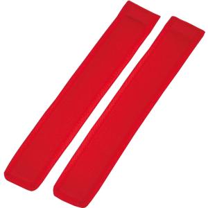 トーエイライト B2301R タグベルト９０（赤） レッド TOEILIGHT