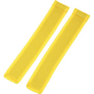 【送料無料】トーエイライト B2301Y タグベルト９０（黄） イエロー TOEILIGHT