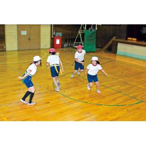 【送料無料】トーエイライト B2301Y タグ...の詳細画像2