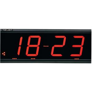 【送料無料】トーエイライト B2406 ミニデジタルスポーツカウンター TOEILIGHT