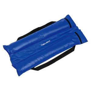 【送料無料】トーエイライト B2450 サンドウ...の商品画像