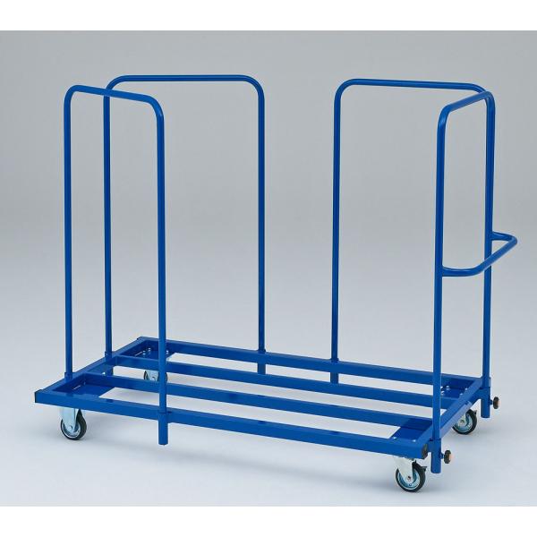 【送料無料】トーエイライト B2504 卓球スクリーン運搬車１４０ TOEILIGHT