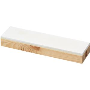 【送料無料】トーエイライト B2695 木台付ピッチャープレート８０ TOEILIGHT