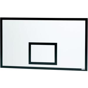 【送料無料】トーエイライト B2702 バスケット板一枚もの（１枚） TOEILIGHT