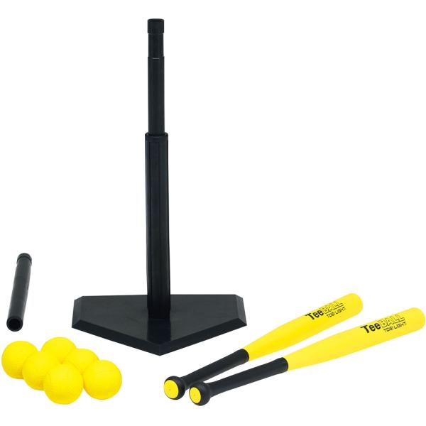 【送料無料】トーエイライト B2728 ティーボールセットＴＬ１７ TOEILIGHT