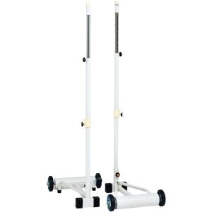 トーエイライト B2736 ソフトバレー・バド支柱ＲＨ２ TOEILIGHT