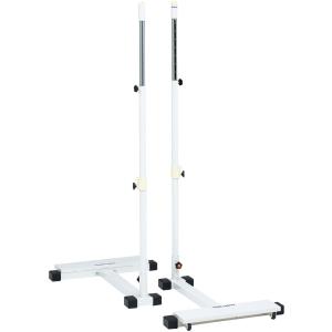 【送料無料】トーエイライト B2738 ソフトバ...の商品画像