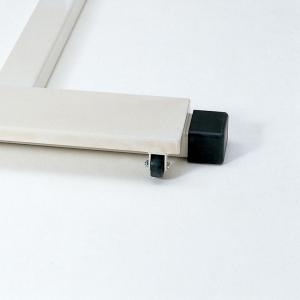 【送料無料】トーエイライト B2738 ソフト...の詳細画像1