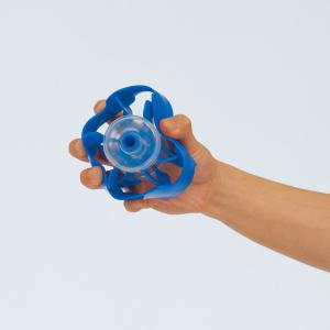 【送料無料】トーエイライト B2742 やわら...の詳細画像1