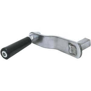 トーエイライト ネット巻ハンドル TOEILIGHT B2817H