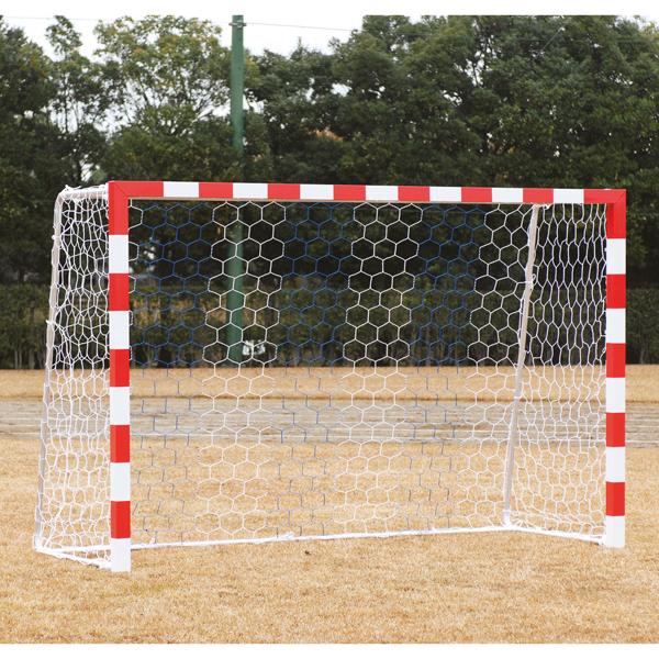 トーエイライト B3334 アルミハンドゴール ＳＧ３００ TOEILIGHT