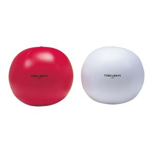 MIKASA（ミカサ） バレーボール トレーニングボール4号 MIKASA
