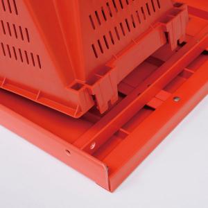 【送料無料】トーエイライト B3377 プール...の詳細画像1