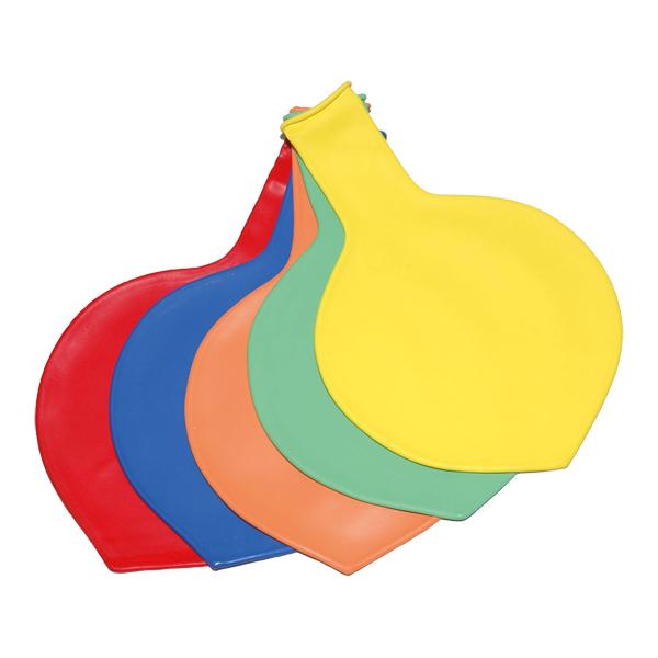 【送料無料】トーエイライト B3454 風船バレージャイアントＳＧ２０ TOEILIGHT