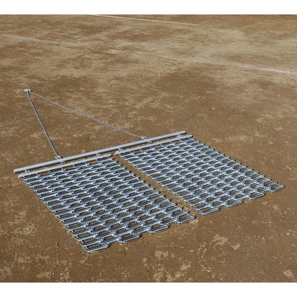 トーエイライト B3643 ランニングマット２連 TOEILIGHT