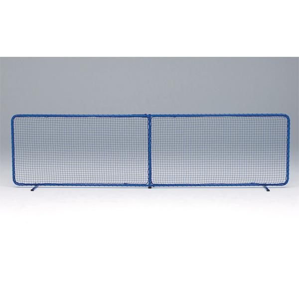 【送料無料】トーエイライト B3762 折りたたみスクリーン３００ TOEILIGHT